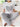 5784c9b50e6b47af903c2b88a5dba3ff-Max-Origin