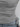 57abb966-9f7c-4e34-b82d-4f310fb954fb-Max-Origin