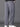 57c43502-c490-47e9-bb56-8ad04523be11-Max-Origin