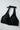 57e5e20e-f559-4689-9e91-205407f6b0b4-Max-Origin