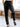 57e65b90-9ea4-4d5e-b71a-0c6f6aafbd25-Max-Origin