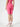 582caefe-242c-4089-9a67-76d3a2ce026c-Max