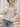 591ea208757c4777834d075eacd05fd9-Max-Origin