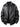 592dd947c59942c48c90cc4931dba36e-Max-Origin