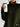 5931e832-3fc0-411c-b967-f2658f6dc2f6-Max-Origin