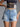 5934188e-49d2-4f9a-9346-207e4bf47945-Max