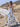 5953590a-e532-4b30-b7a2-33fe188b7b6c-Max-Origin