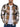 5973712b29b24478acafc93e1cabb785-Max-Origin