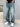 5978ca78-126b-402b-991c-746bdd4e114f-Max-Origin