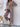 597aff2e-f4dd-4808-b84e-0fbd3a04995f-Max-Origin