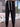 5999e83a-9a48-4ef6-9d32-9e7d0b3a4a3e-Max-Origin