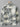 59abeb892238406284c74f2dfd45a014-Max-Origin