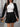 5a01b84a4022436d9b014d6cd290b7ef-Max