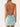 5a064a47-7170-40ba-9d9e-33533f648573-Max-Origin