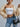 5a0af82a-57ef-4567-afe2-4ac5f1c9de19-Max-Origin