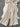 5a64f3eb-a7a8-4817-905a-93a2ba5d0d66-Max-Origin