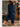 5a66916e36e34d20bbba6c8092827843-Max-Origin