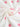 5acc9714851a47ea8293305f029c0e46-Max