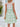 5ad7b66a-5784-424b-8586-c5dab24fbbc3-Max-Origin