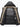 5b1528f1474a4ab0977be5461f086a92-Max-Origin