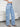 5b3ef1731f9b4dbb9f9f58e16cd3dcb0-Max-Origin
