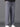 5b5014da-02be-4a3a-9a32-05b0d23ffe2c-Max-Origin