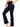 5b6689dd-6d9e-477c-af0f-f008b5ed1392-Max-Origin