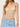 5b82e8eb-2e70-455f-a6a8-795ecc748095-Max-Origin
