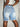 5bbd5203aae84f5eab76e04f3e76523a-Max-Origin