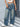 5bbe3906-2ff4-4dc5-a674-19ed1ee24c47-Max-Origin