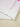 5c0266c9a8894fe8aa91f852725a5d3c-Max-Origin