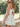 5c0b91ef-d40d-4177-ad7a-252e5b893815-Max-Origin