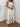 5c1ad4a84cab4521a3d75bbf1dd08f90-Max-Origin