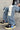 5c27000d-4719-43b6-a2f1-4525de46aeee-Max-Origin