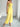 5c53bb60296644f5aa050f54332e8b5a-Max-Origin