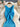 5c5a291e6dcc4cbb9790c82ad353304b-Max-Origin