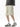 5cb27547-7500-4f73-a06d-e0f39e9ba401-Max-Origin
