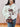 5cedc97dec25480c816371309b51896c-Max-Origin