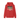 Classic Unisex Cotton Hoodie