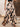 5d070c13-3dab-4710-ac01-1ec08a44042f-Max-Origin