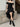5d0b15e5-0810-4cac-86ad-8e67b9320c1a-Max-Origin