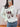 5d1e78218f274407baf09172976ac3f4-Max-Origin