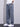 5d248abce54c46d7a239b1efa73193e4-Max-Origin