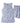 5d24cb3d-308b-491f-b2b7-63dd4d7ae8c3-Max-Origin