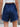 5d93f890-6b78-41b5-9cea-f9f59b6865f6-Max-Origin