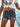 5da458b5771d492fbb4d6e42a14db78d-Max-Origin