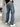 5da51332-7fe8-4773-80ea-f7a80843147c-Max-Origin