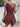 5dab4ac153324b2c9bc37d64cdffc995-Max