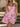 5df8531b-9363-479c-a7e8-643b2faaaedc-Max-Origin