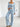 5e6760b29049432b8c0a252f459d5627-Max-Origin